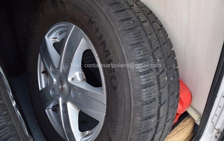 FB_IMG_1776080518033