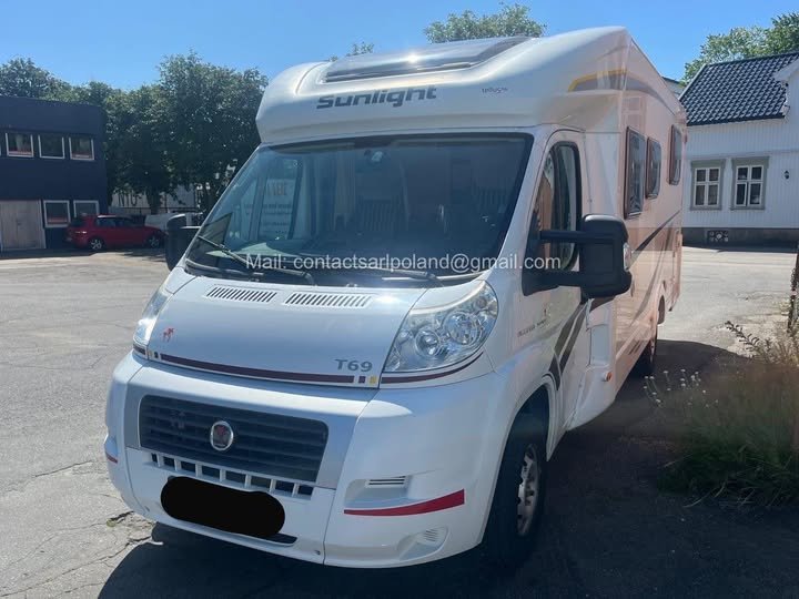 FB_IMG_1776081438917