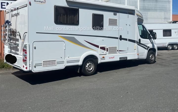 FB_IMG_1776081444085