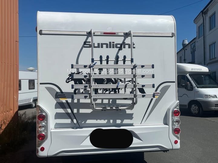 FB_IMG_1776081451794