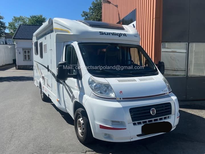 FB_IMG_1776081453713