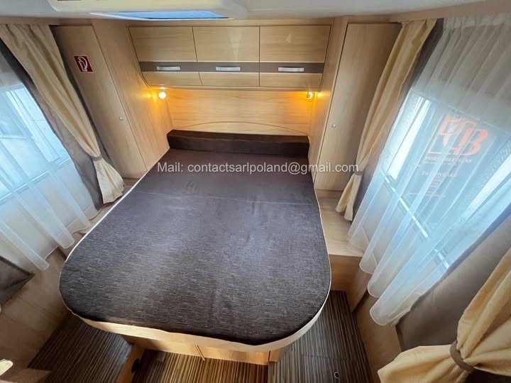 FB_IMG_1776081455654