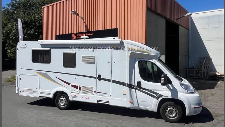 FB_IMG_1776081457592