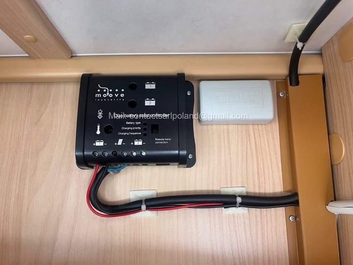 FB_IMG_1776081459536