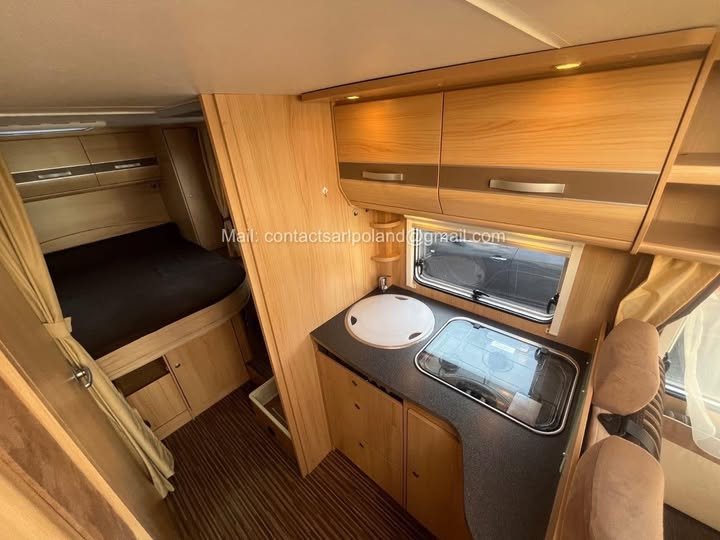 FB_IMG_1776081461861