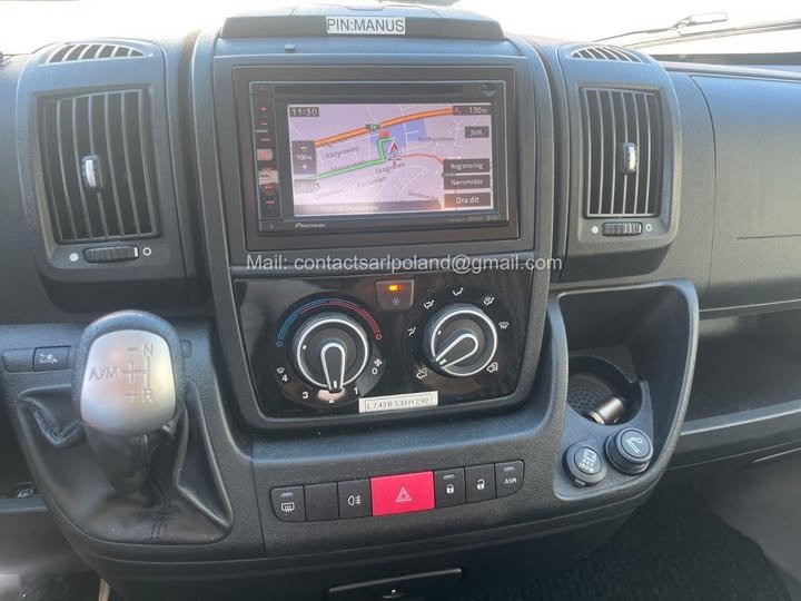 FB_IMG_1776081463767