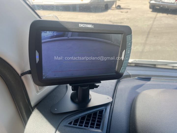 FB_IMG_1776081465672