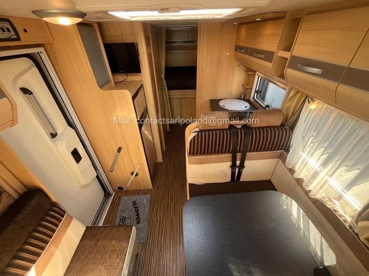 FB_IMG_1776081471038