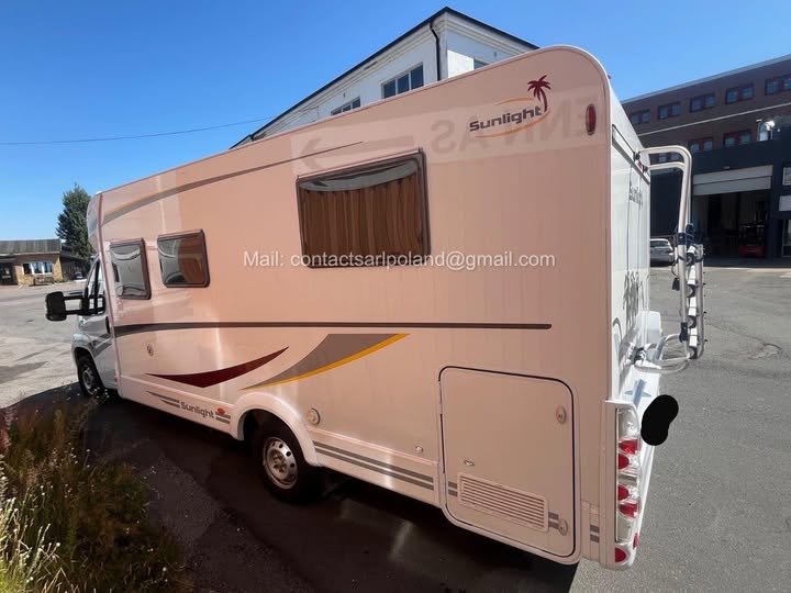 FB_IMG_1776081483128