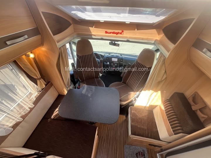 FB_IMG_1776081485016