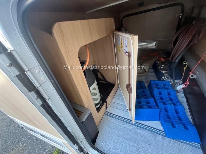 FB_IMG_1776081487362