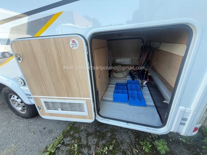 FB_IMG_1776081489303