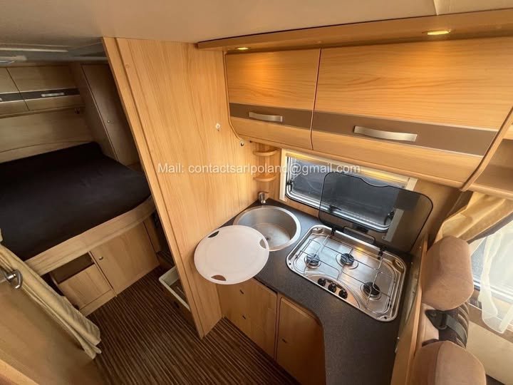 FB_IMG_1776081491180