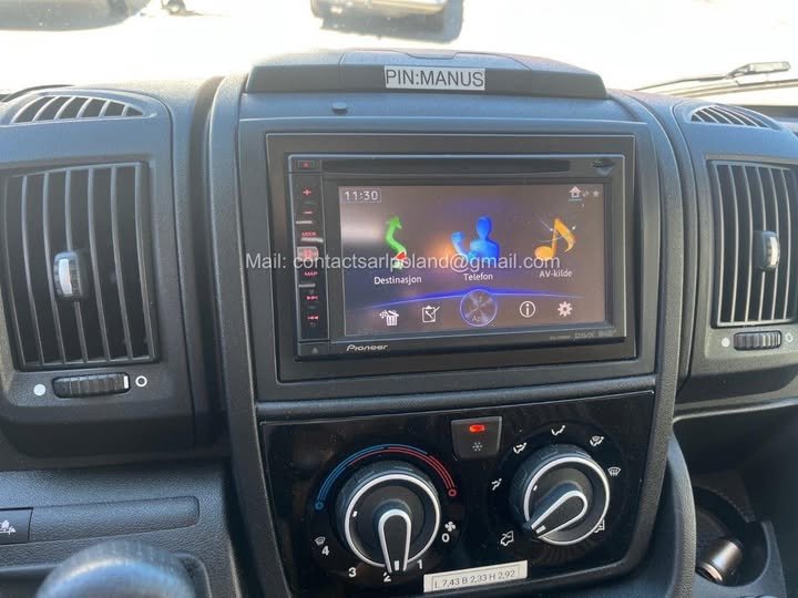 FB_IMG_1776081494136