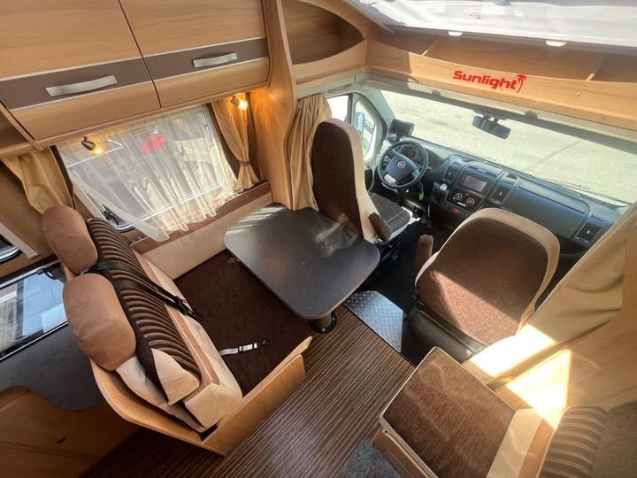 FB_IMG_1776081496073