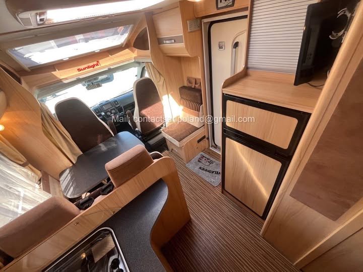 FB_IMG_1776081509888