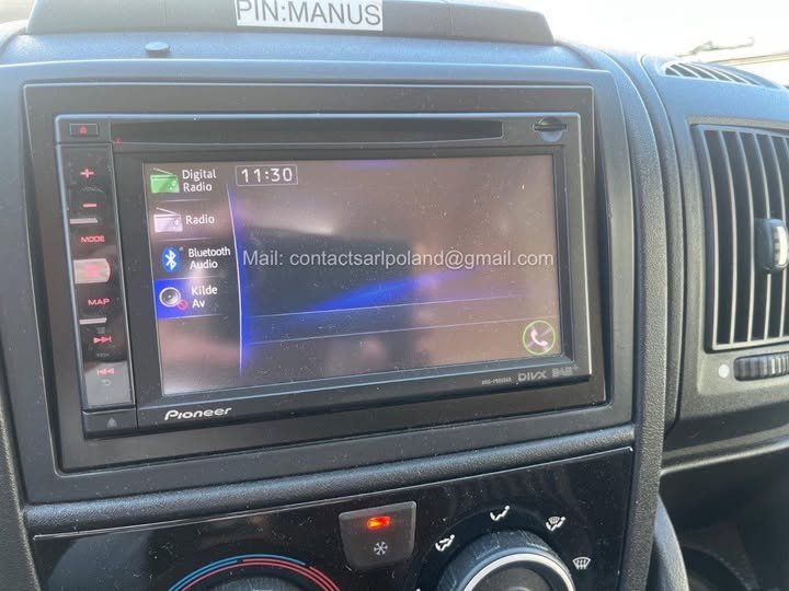 FB_IMG_1776081513382