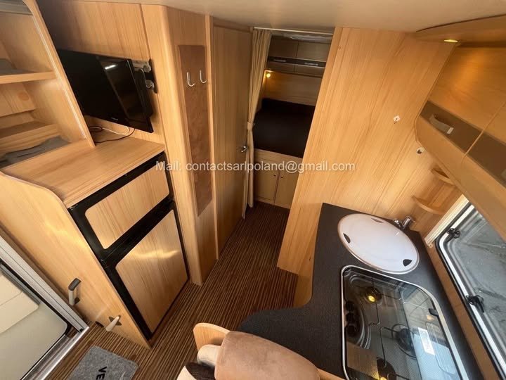 FB_IMG_1776081515488