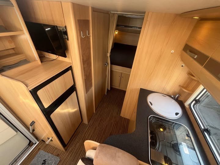 FB_IMG_1776081518551