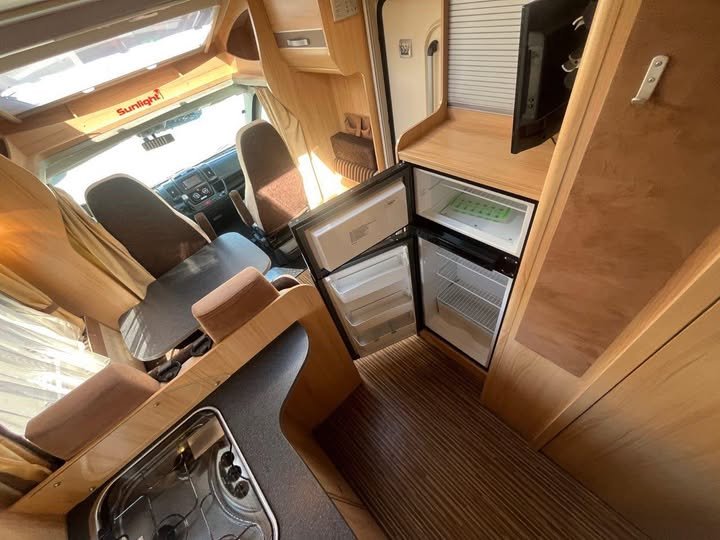 FB_IMG_1776081520606