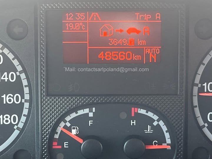 FB_IMG_1776081522611