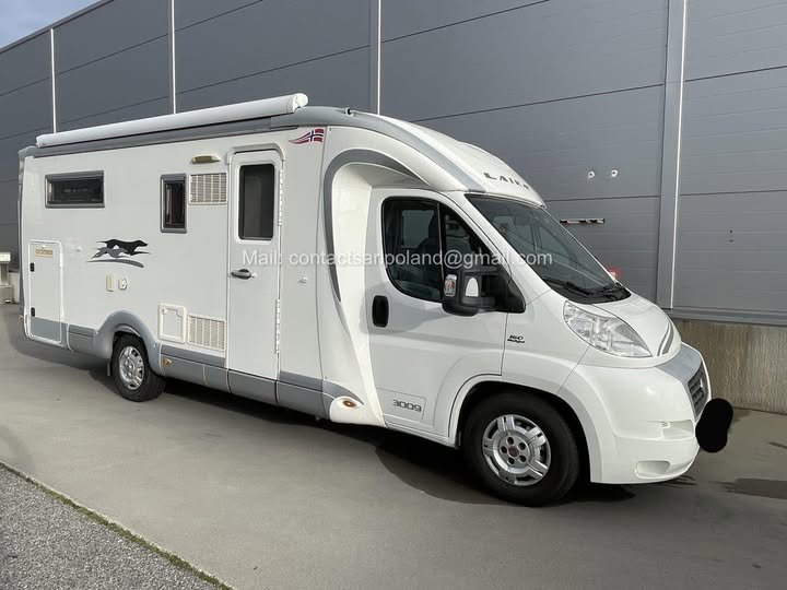 FB_IMG_1776081703814