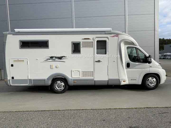 FB_IMG_1776081710448