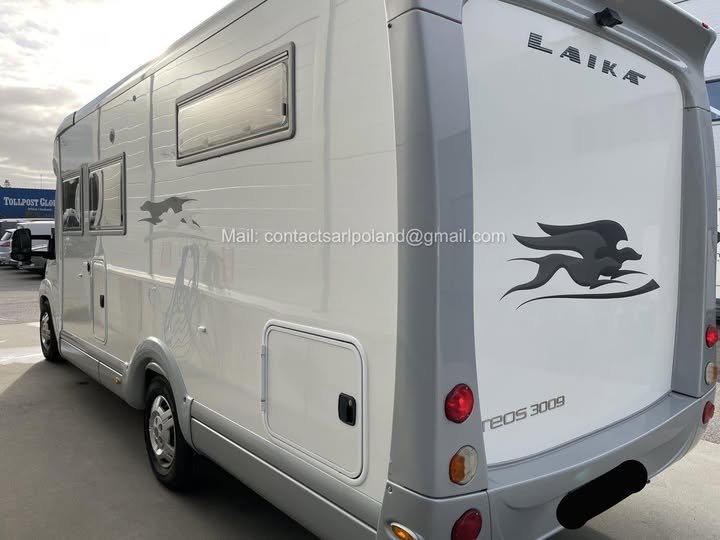 FB_IMG_1776081713792