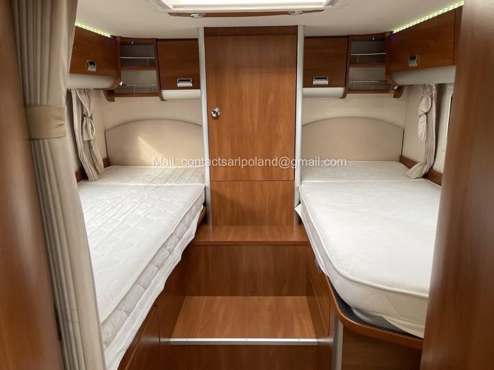 FB_IMG_1776081715714