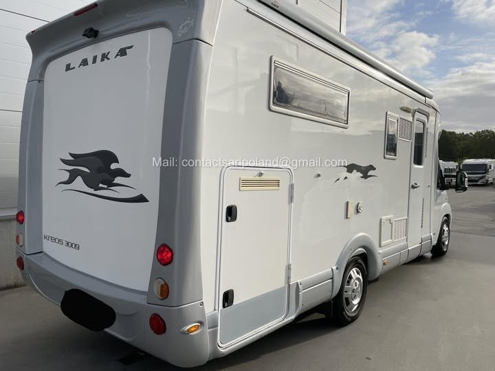 FB_IMG_1776081717739