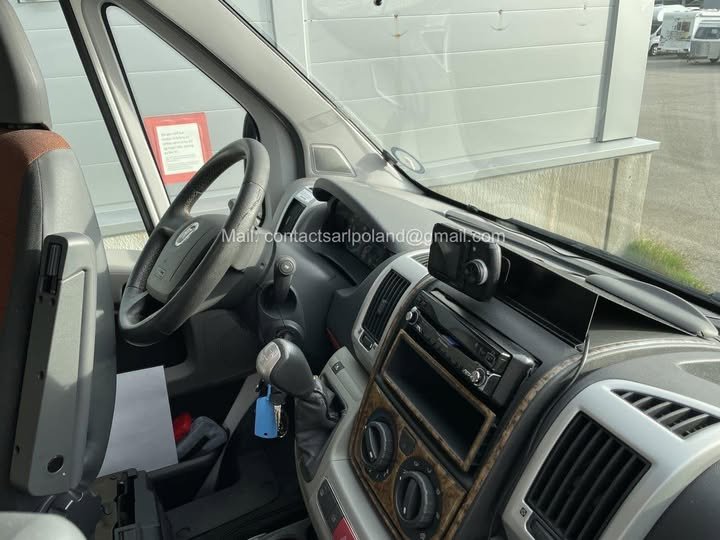 FB_IMG_1776081719830