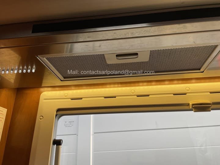 FB_IMG_1776081722965