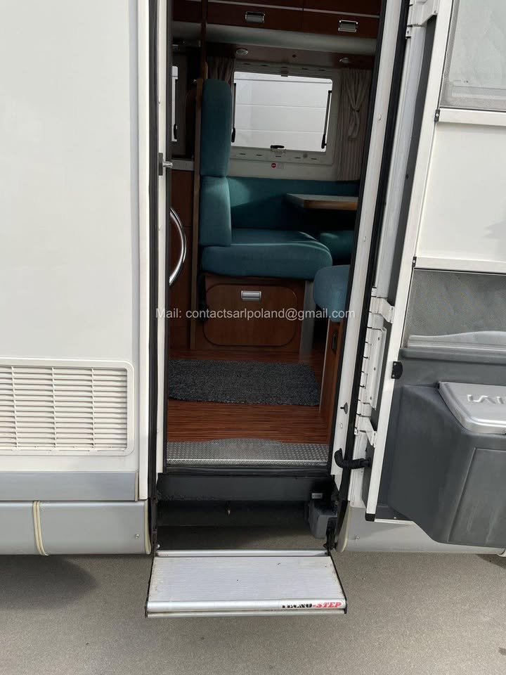 FB_IMG_1776081726616