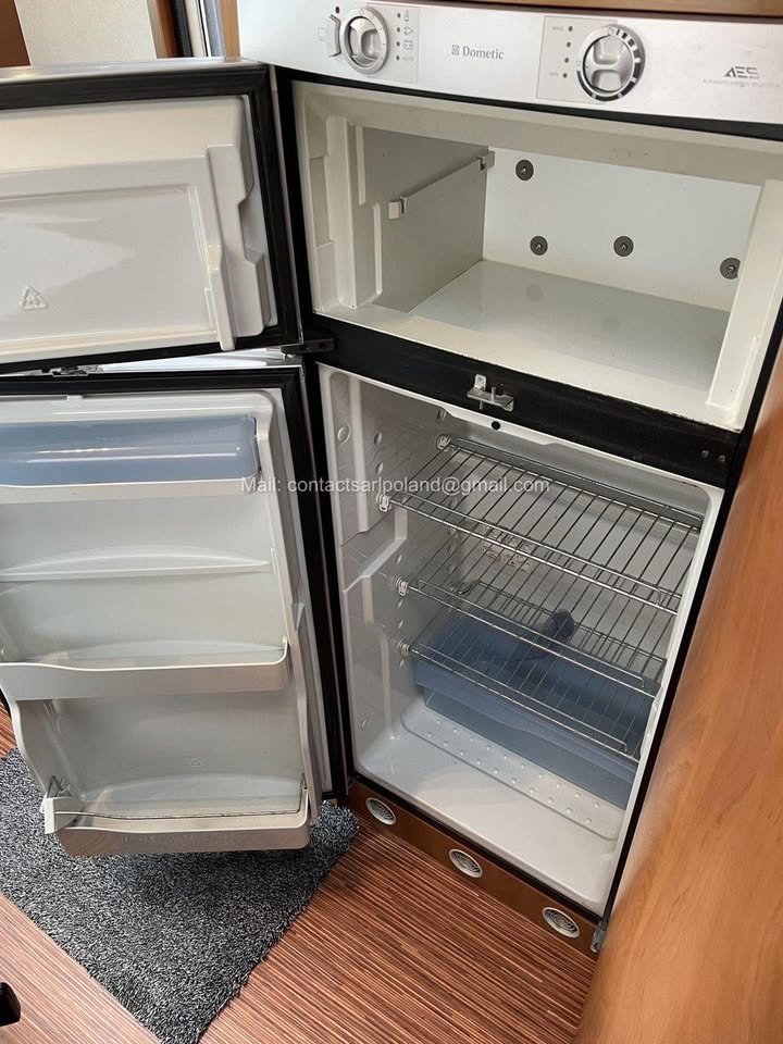 FB_IMG_1776081729510