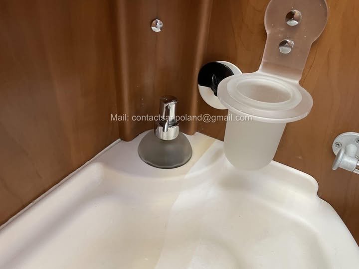 FB_IMG_1776081731685