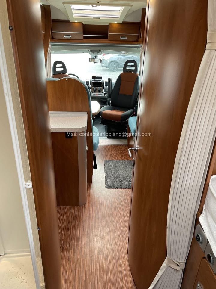 FB_IMG_1776081754717