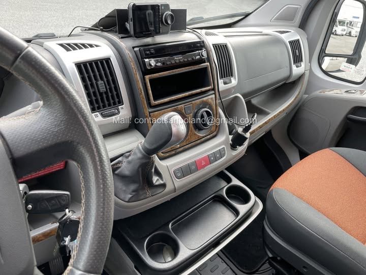 FB_IMG_1776081760622