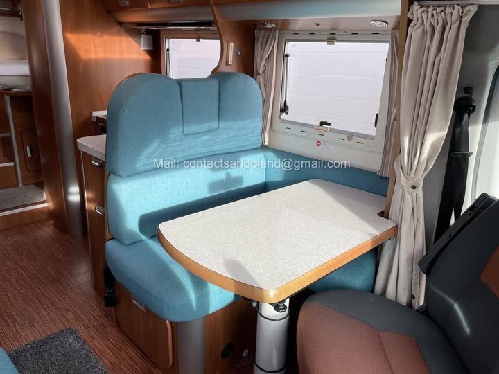 FB_IMG_1776081762626