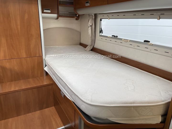 FB_IMG_1776081764610