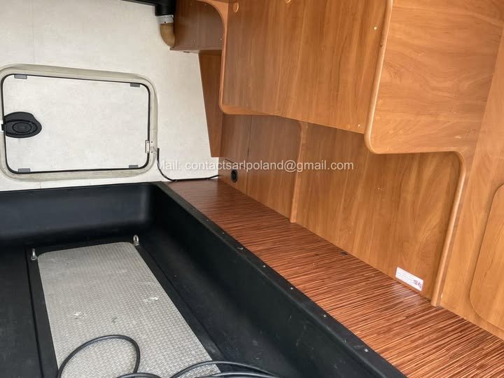 FB_IMG_1776081766713