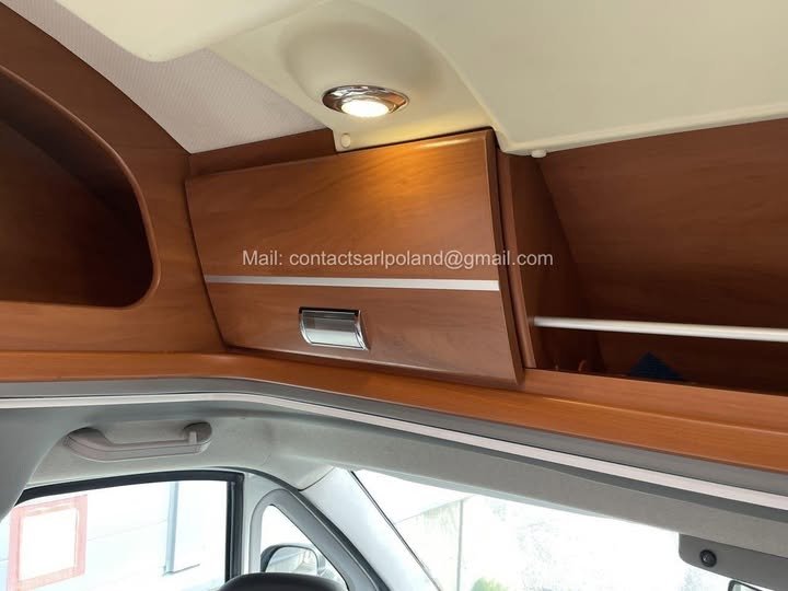 FB_IMG_1776081768851