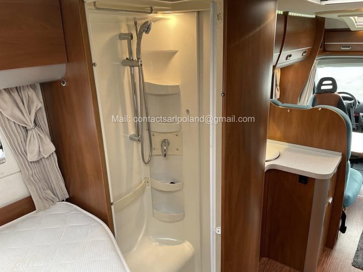 FB_IMG_1776081770957