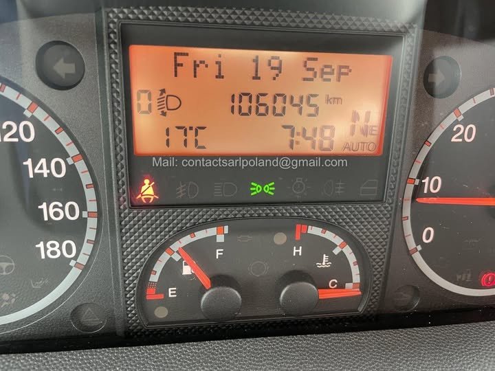 FB_IMG_1776081773030