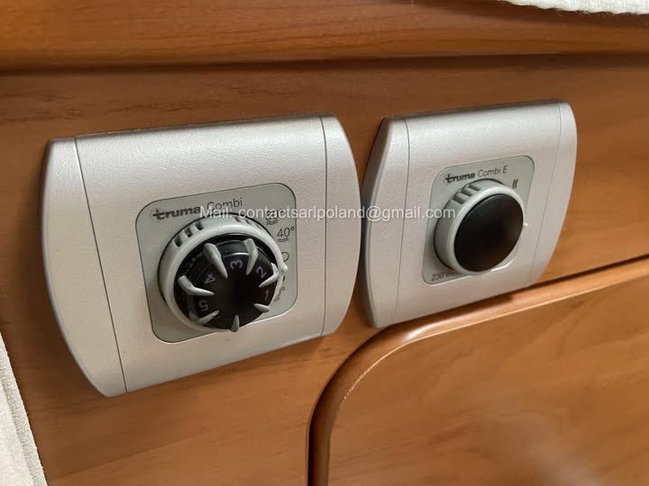 FB_IMG_1776081776393