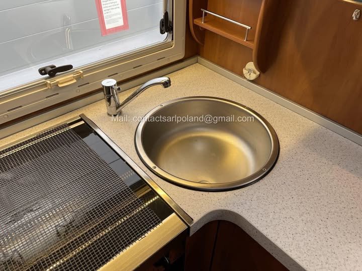 FB_IMG_1776081778901