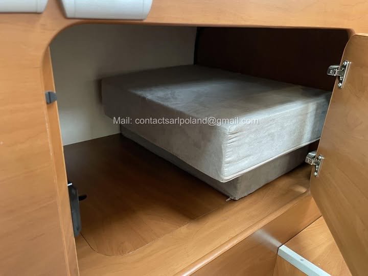 FB_IMG_1776081799011