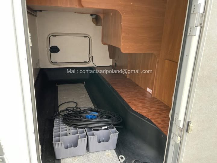 FB_IMG_1776081801529