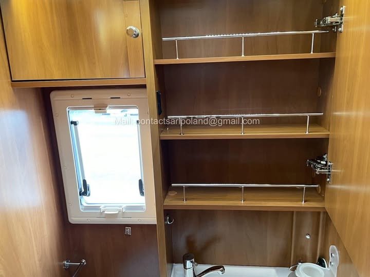 FB_IMG_1776081803600