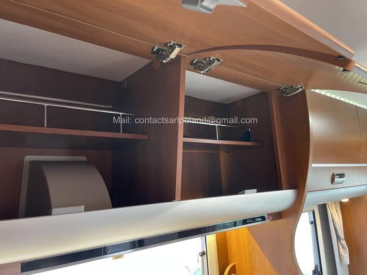 FB_IMG_1776081806128