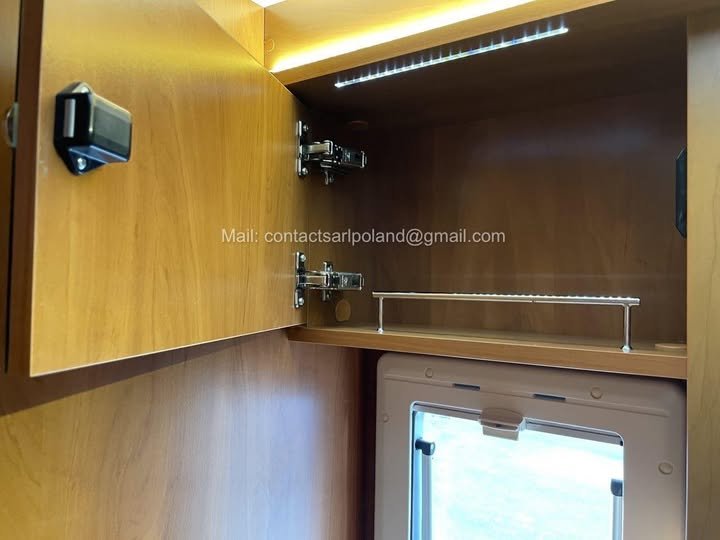 FB_IMG_1776081808149